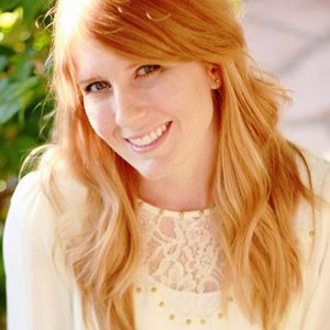 Meet your Posher, Sheena